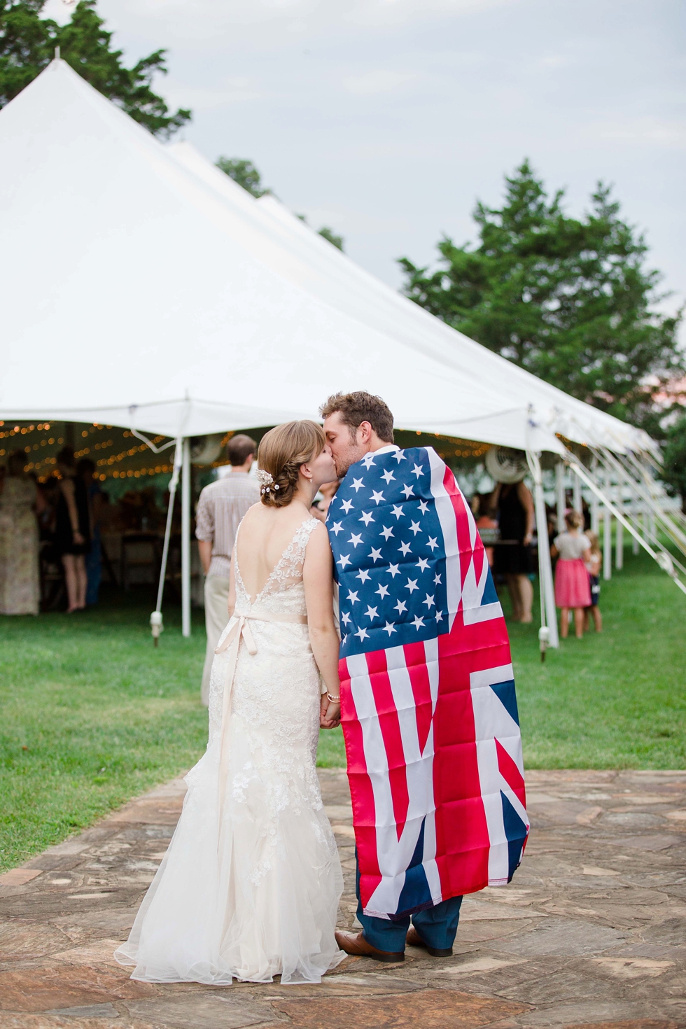 Knoxville Wedding Photographers, Penrose Farm, English wedding, Knoxville-Wedding-Venues, Leah-Barry-Photography, Knoxville wedding photography_0128.jpg