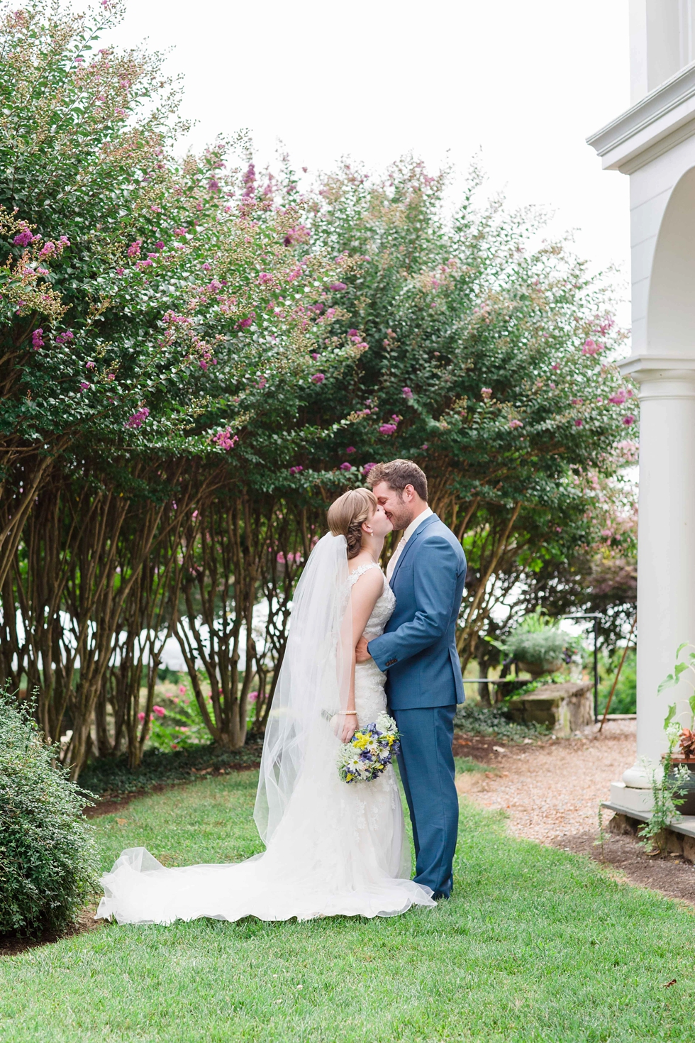 Lisa Foster Floral Design, Knoxville Wedding Photographers, Penrose Farm, Knoxville-Wedding-Venues, Leah-Barry-Photography, Knoxville wedding photography_0050.jpg