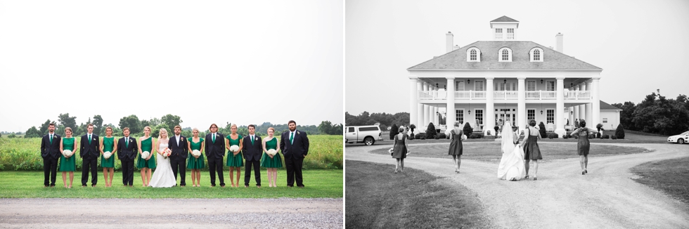 the country plantation house, greenville kentucky, kentucky wedding photographers, leah barry photography, plantation wedding venue_0446.jpg