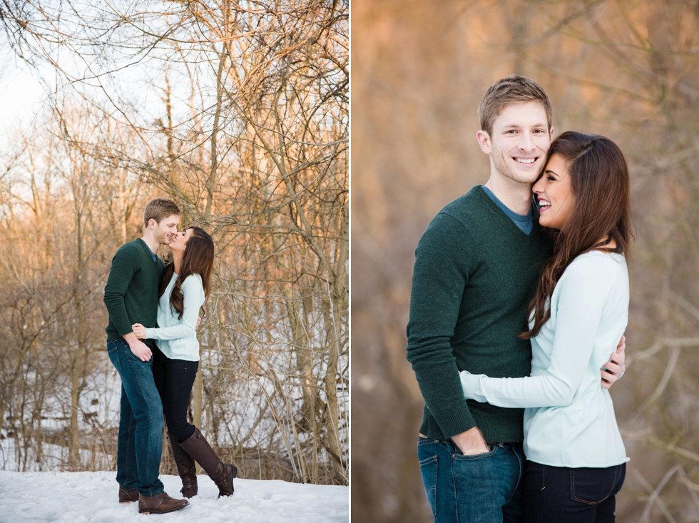 what to wear for engagement pictures, engagement session outfit inspiration, leah barry photography, cincinnati engagement pictures_0008.jpg