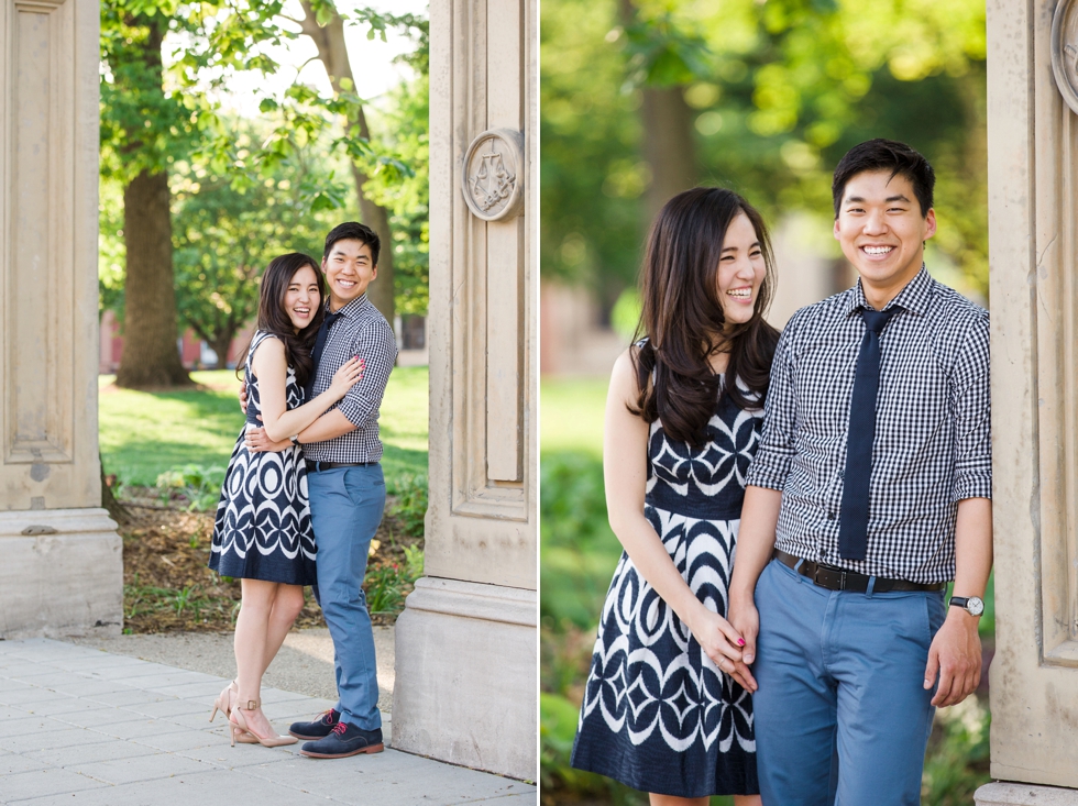 what to wear for engagement pictures, engagement session outfit inspiration, leah barry photography, cincinnati engagement pictures_0009.jpg