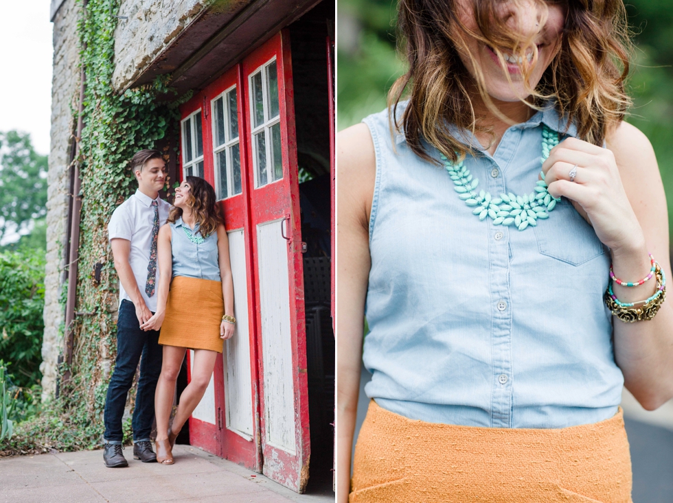 what to wear for engagement pictures, engagement session outfit inspiration, leah barry photography, cincinnati engagement pictures_0012.jpg