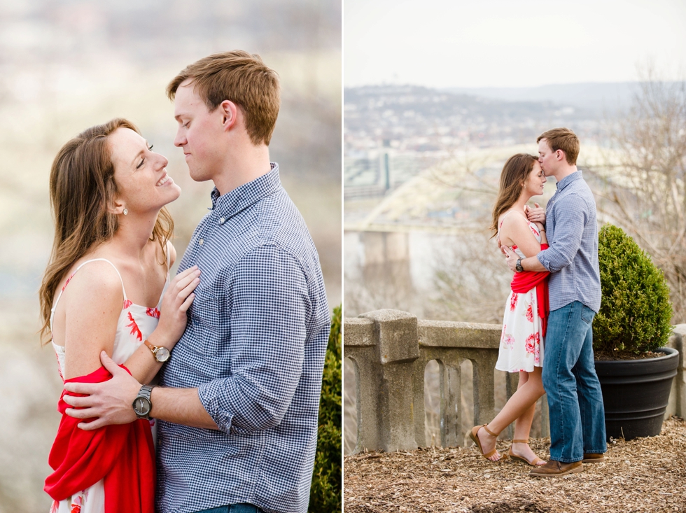 what to wear for engagement pictures, engagement session outfit inspiration, leah barry photography, cincinnati engagement pictures_0040.jpg