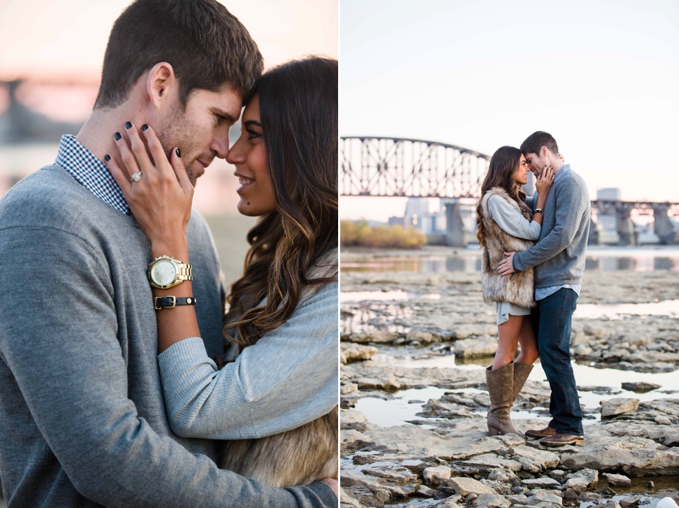 what to wear for engagement pictures, engagement session outfit inspiration, leah barry photography, cincinnati engagement pictures_0024.jpg