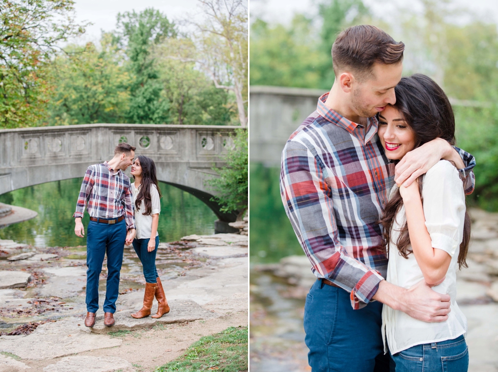 what to wear for your engagement photos, engagement session outfit inspiration, leah barry photography, cincinnati engagement pictures_0032.jpg