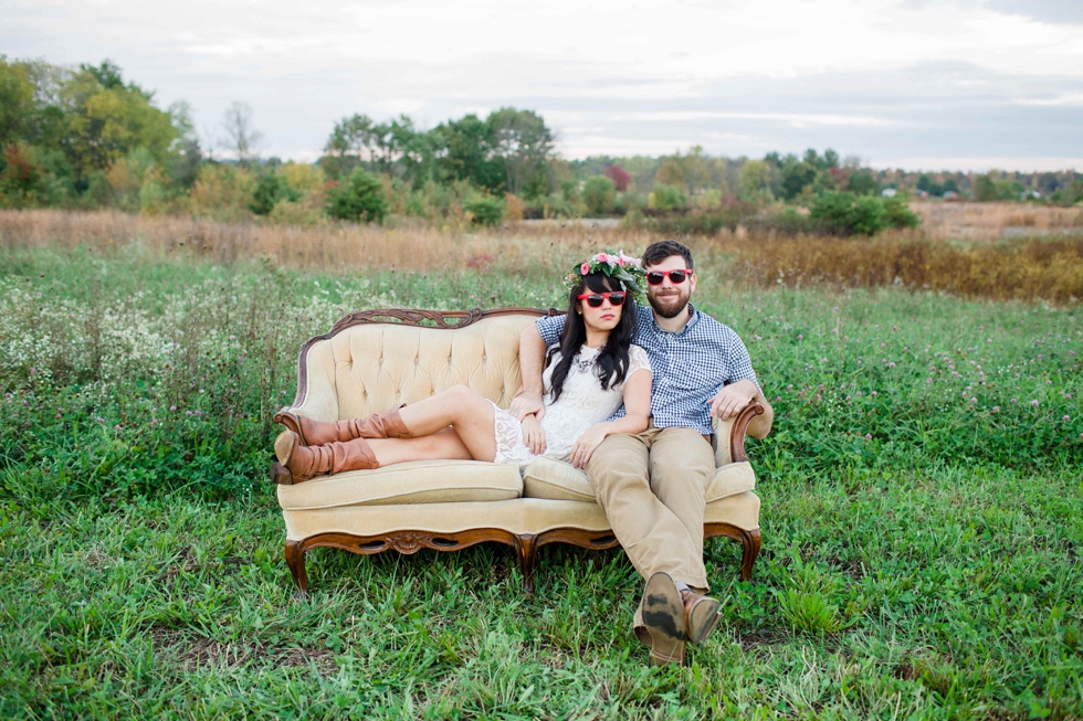 what to wear for engagement pictures, engagement session outfit inspiration, leah barry photography, cincinnati engagement pictures_0004.jpg