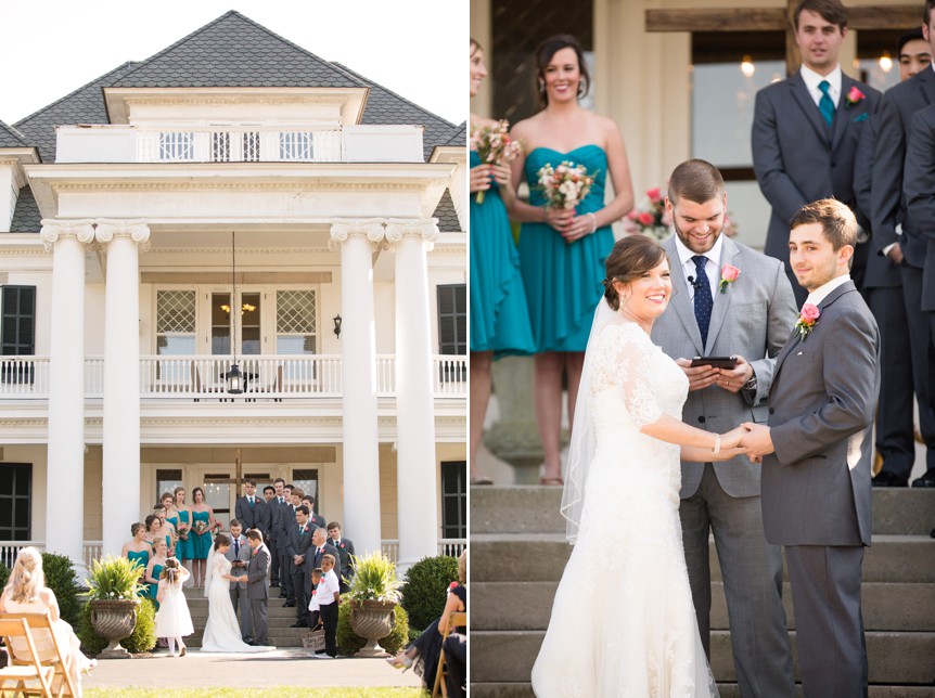 moundale Manor Winchester Kentucky, Winchester Opera house wedding, leah barry Photography, Lexington Wedding Photographers_0332.jpg