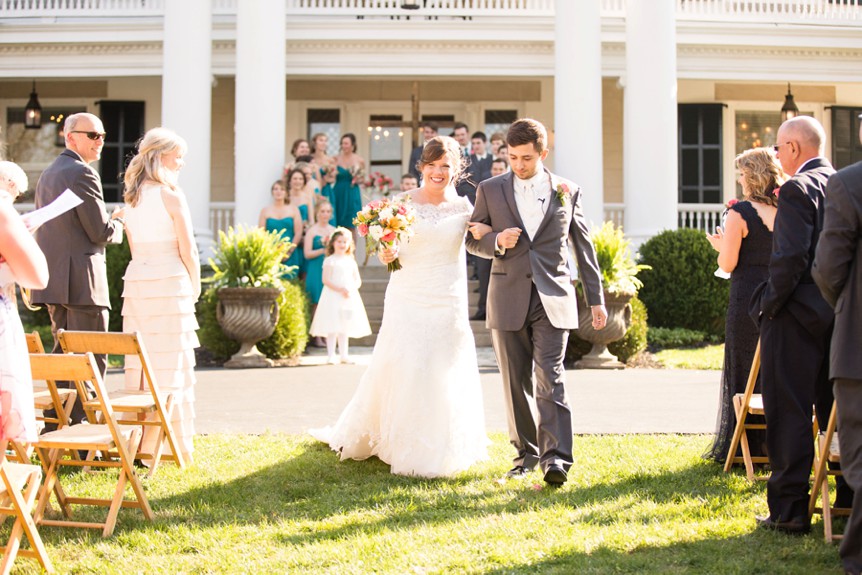 moundale Manor Winchester Kentucky, Winchester Opera house wedding, leah barry Photography, Lexington Wedding Photographers_0335.jpg