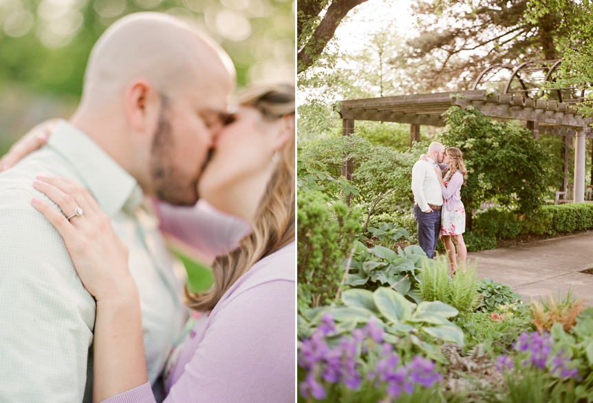 engagement pictures at ault park, leah barry photography, film photographer in cincinnati_0084.jpg