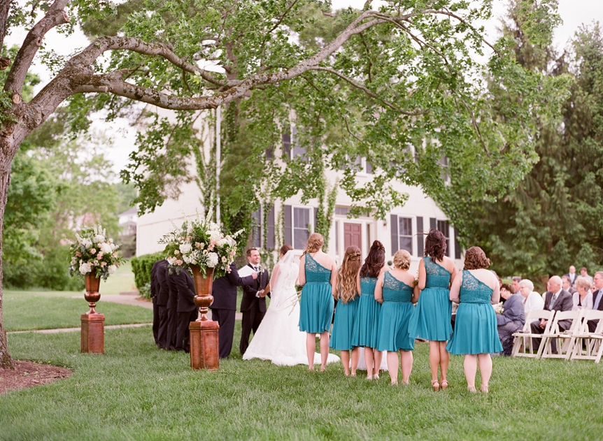 Ivy Hills country club wedding, cincinnati wedding venues cincinnati wedding photography